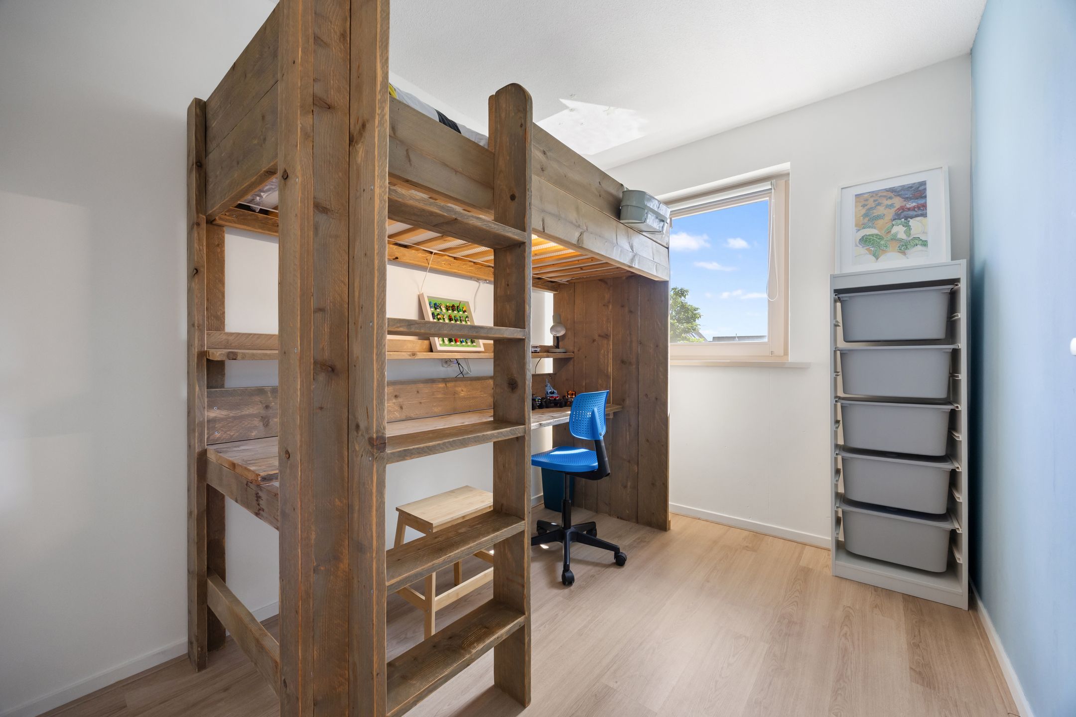 Foto 21 van Wagenmakerslaan 9