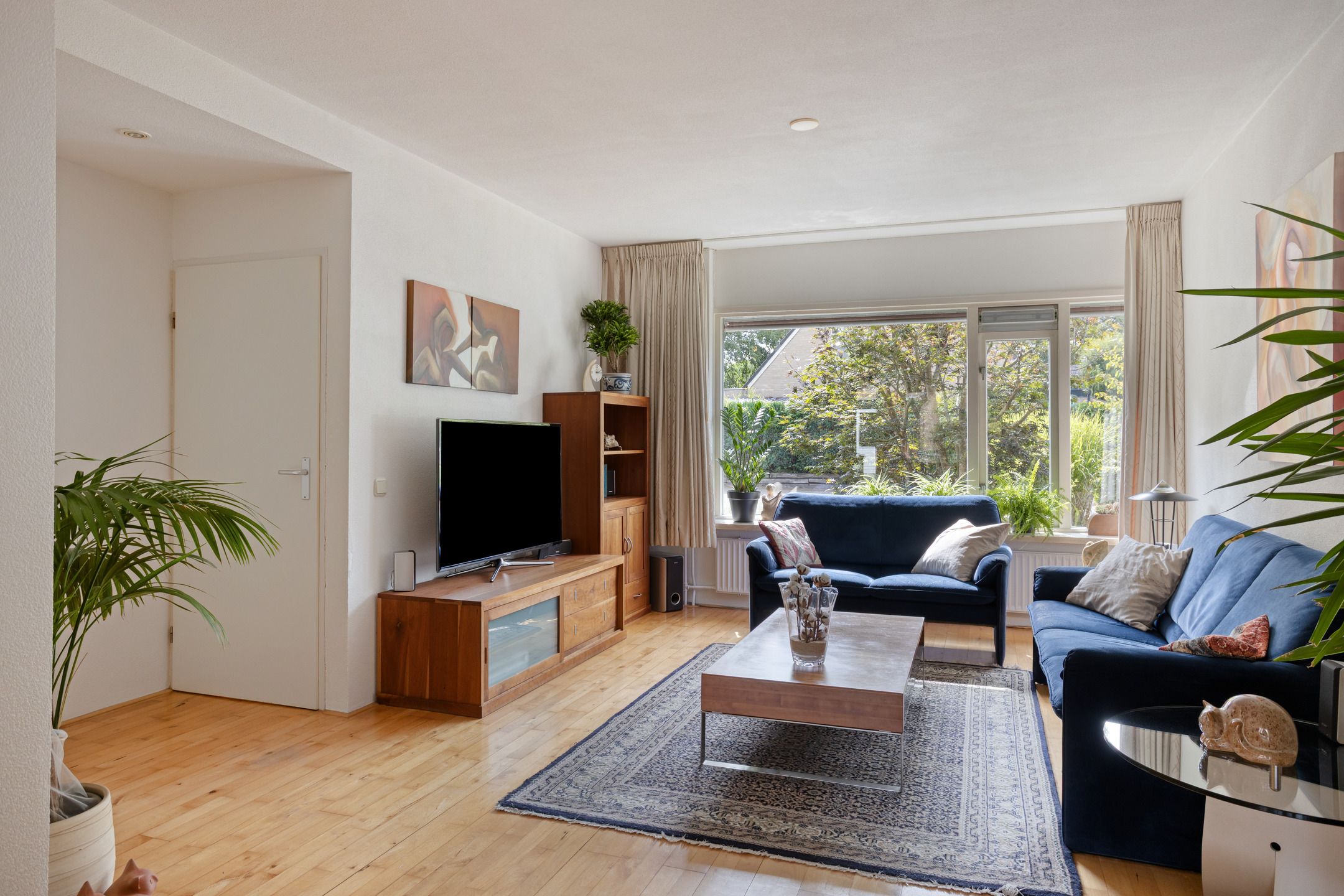 Photo 6 of Karhulstraat 31