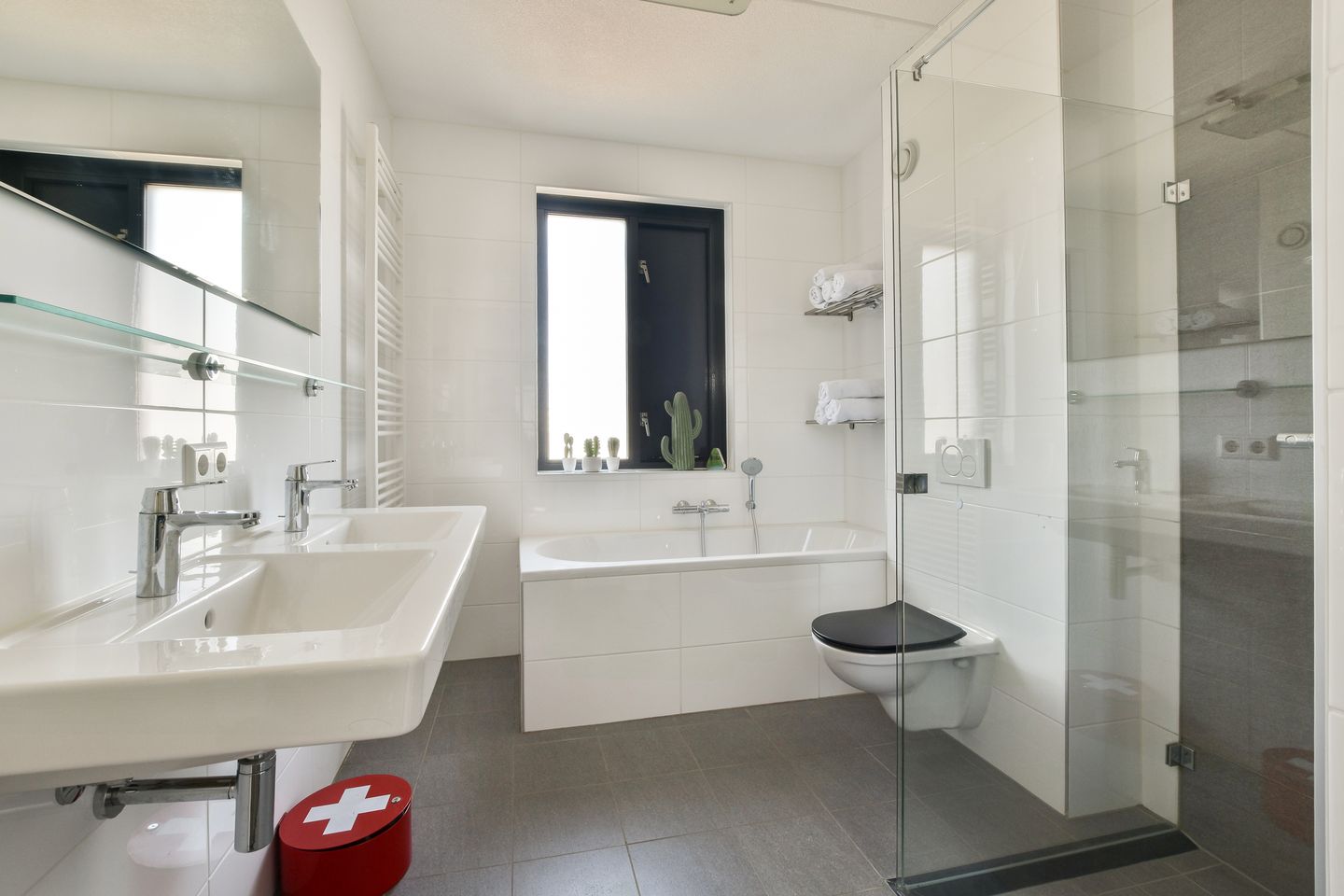 Photo 20 of Duintopstraat 6