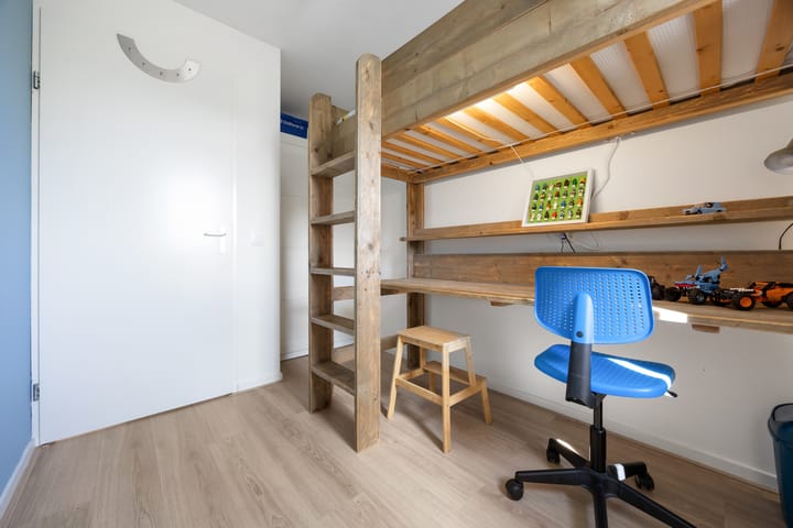 Foto 22 van Wagenmakerslaan 9