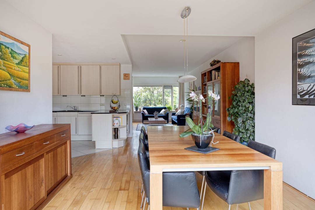 Photo 8 of Karhulstraat 31