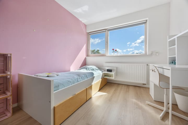 Foto 23 van Wagenmakerslaan 9