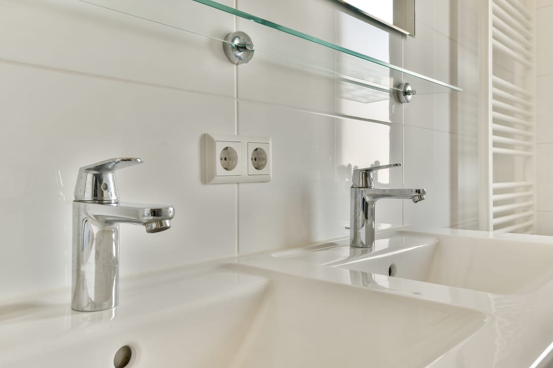 Photo 22 of Duintopstraat 6