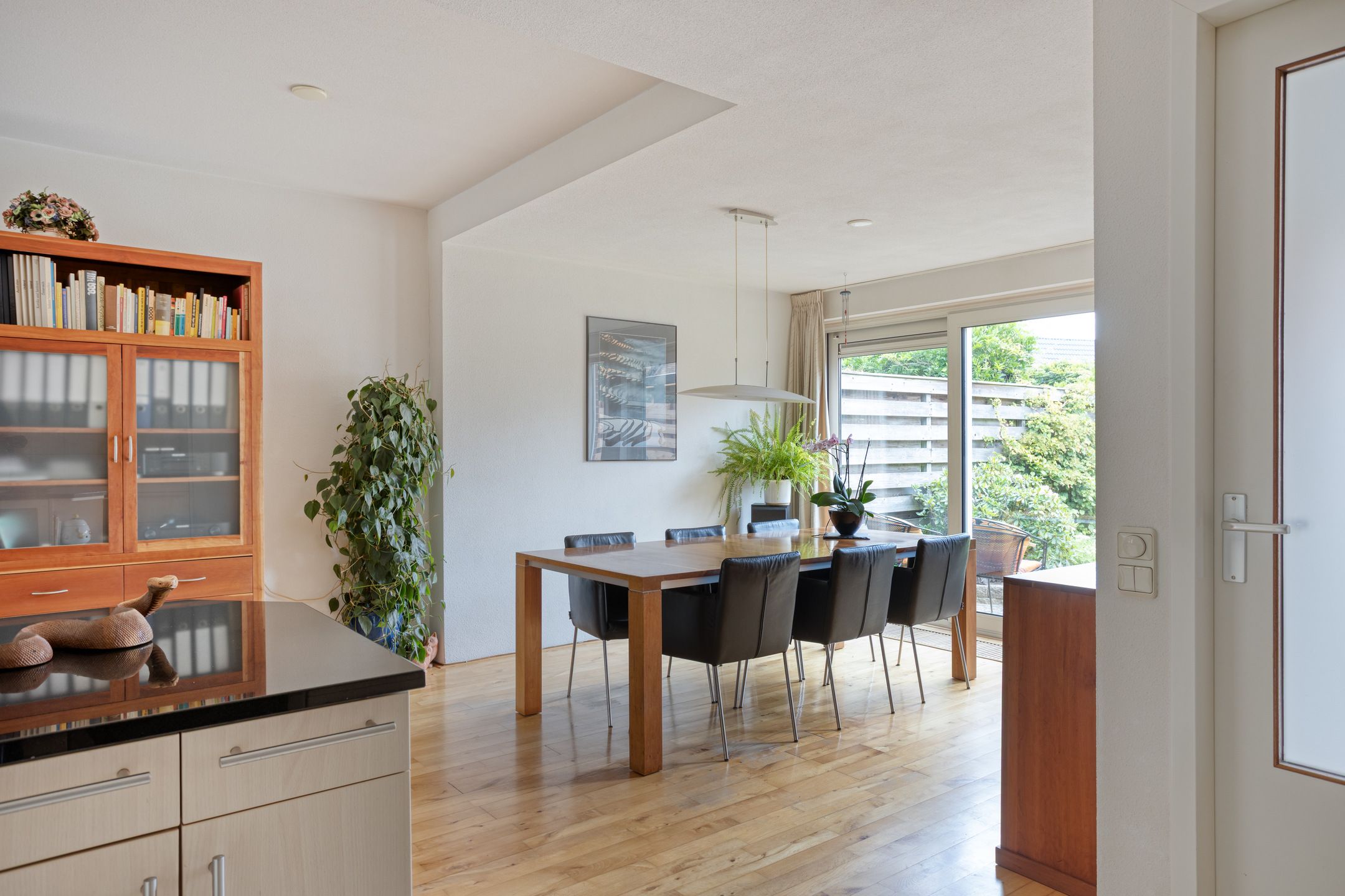 Photo 9 of Karhulstraat 31