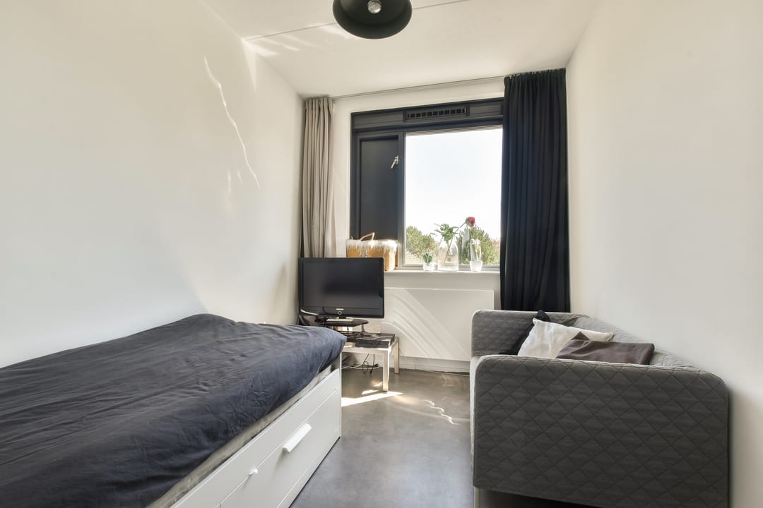 Photo 23 of Duintopstraat 6