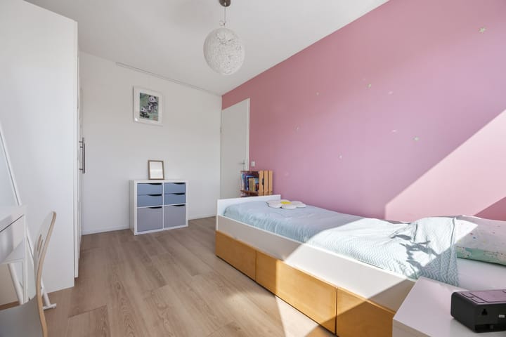 Foto 24 van Wagenmakerslaan 9