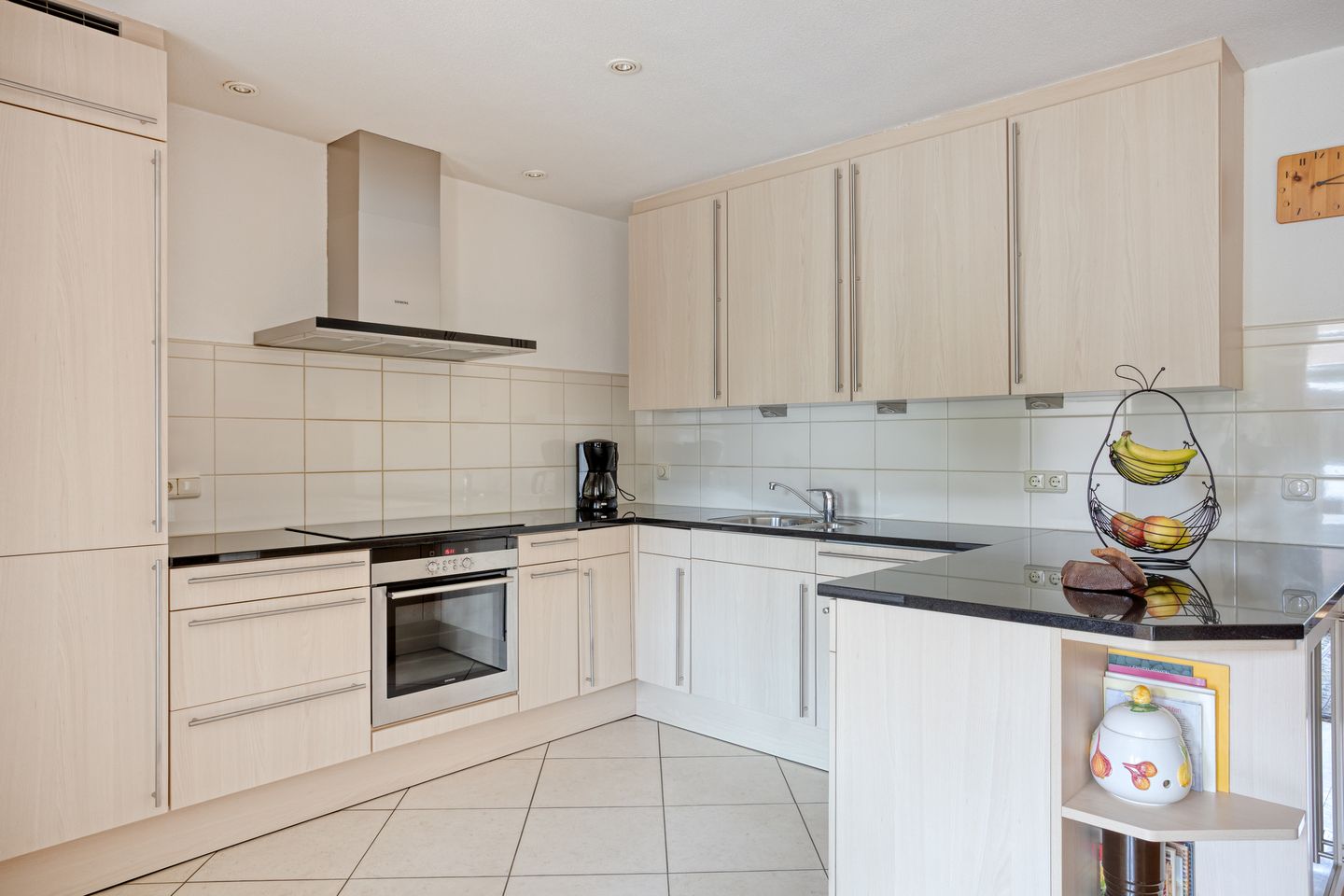 Photo 10 of Karhulstraat 31