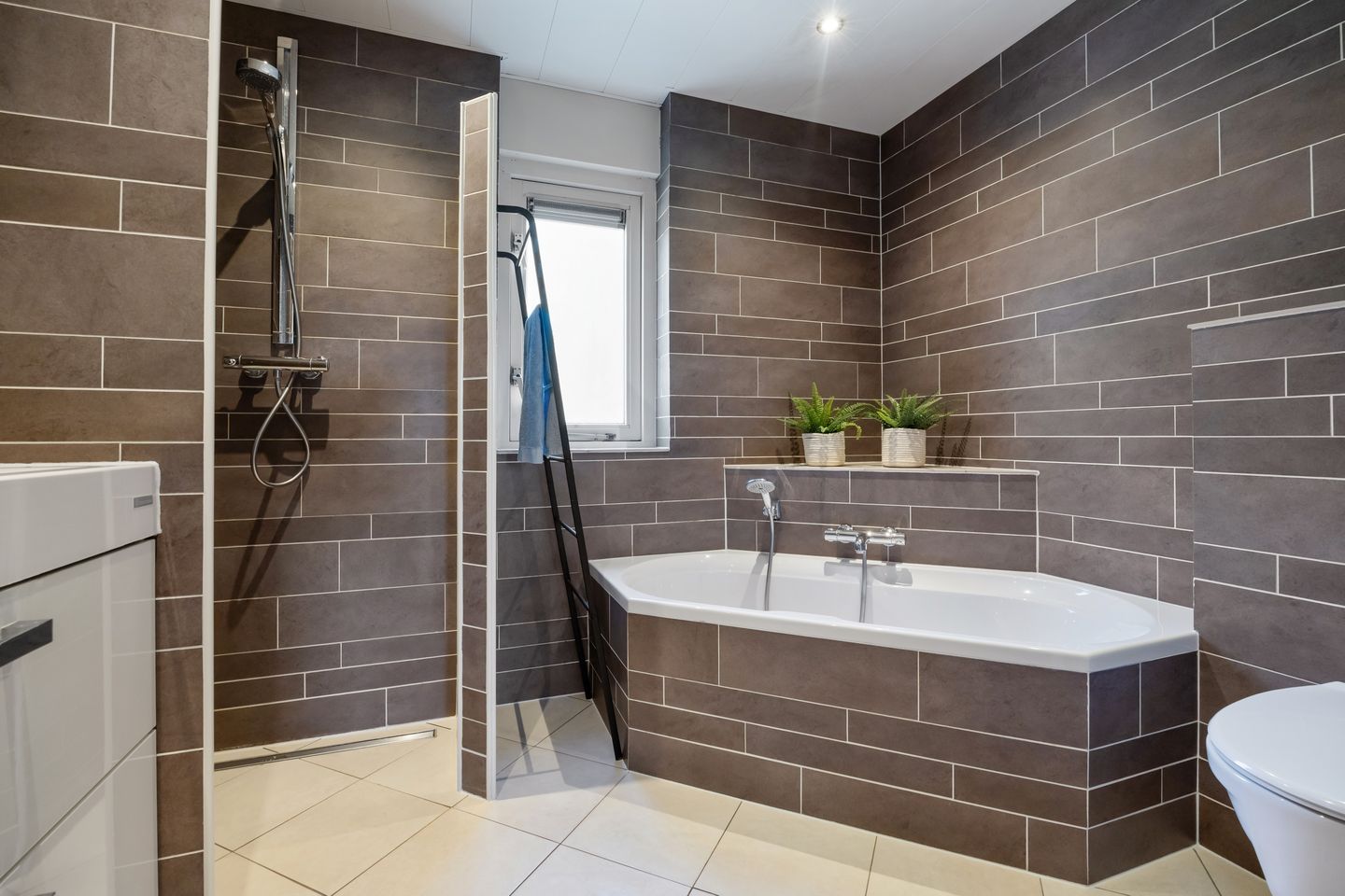 Foto 25 van Wagenmakerslaan 9