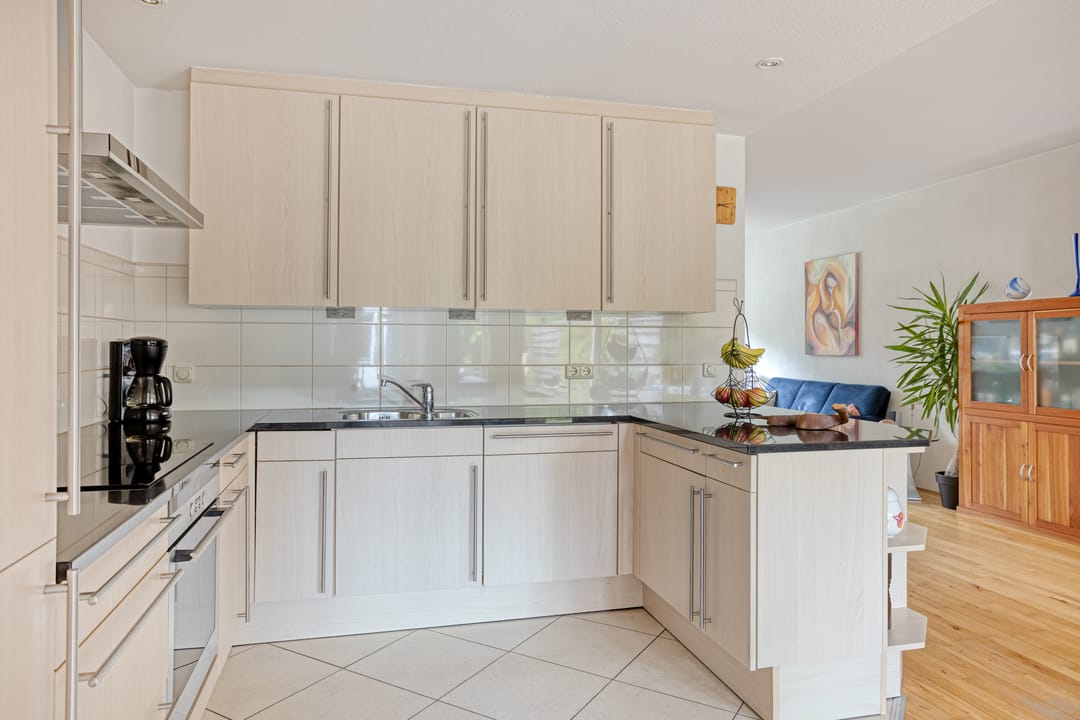 Photo 11 of Karhulstraat 31