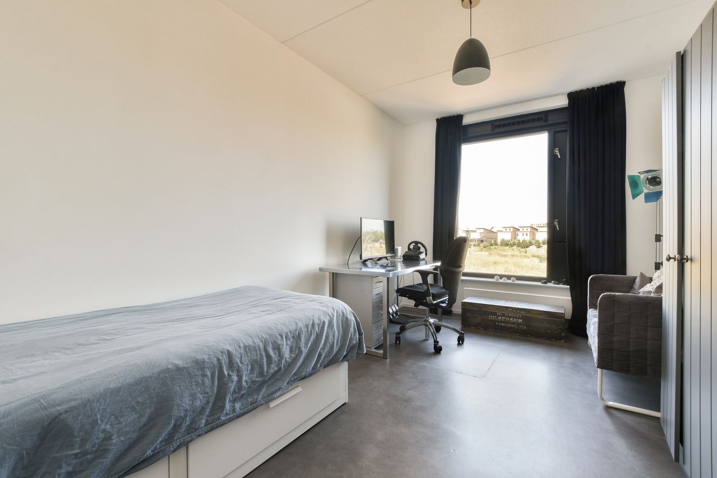 Photo 25 of Duintopstraat 6