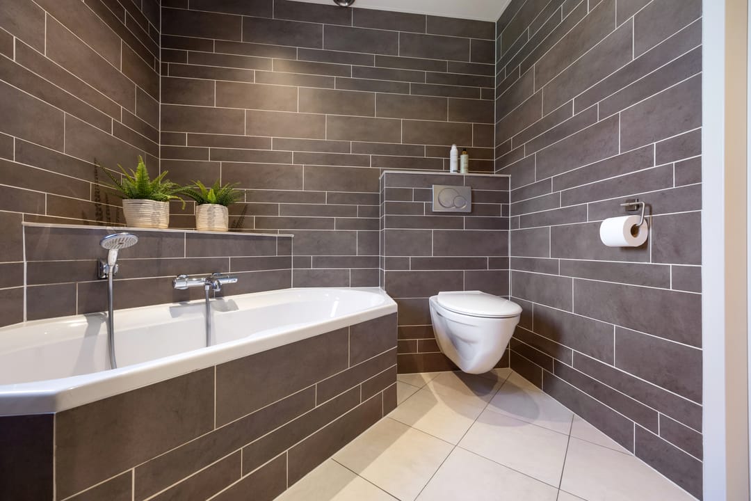 Foto 26 van Wagenmakerslaan 9