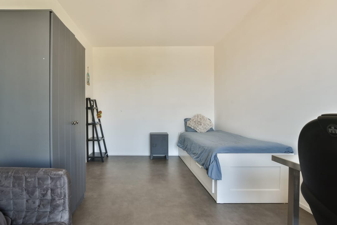 Photo 26 of Duintopstraat 6