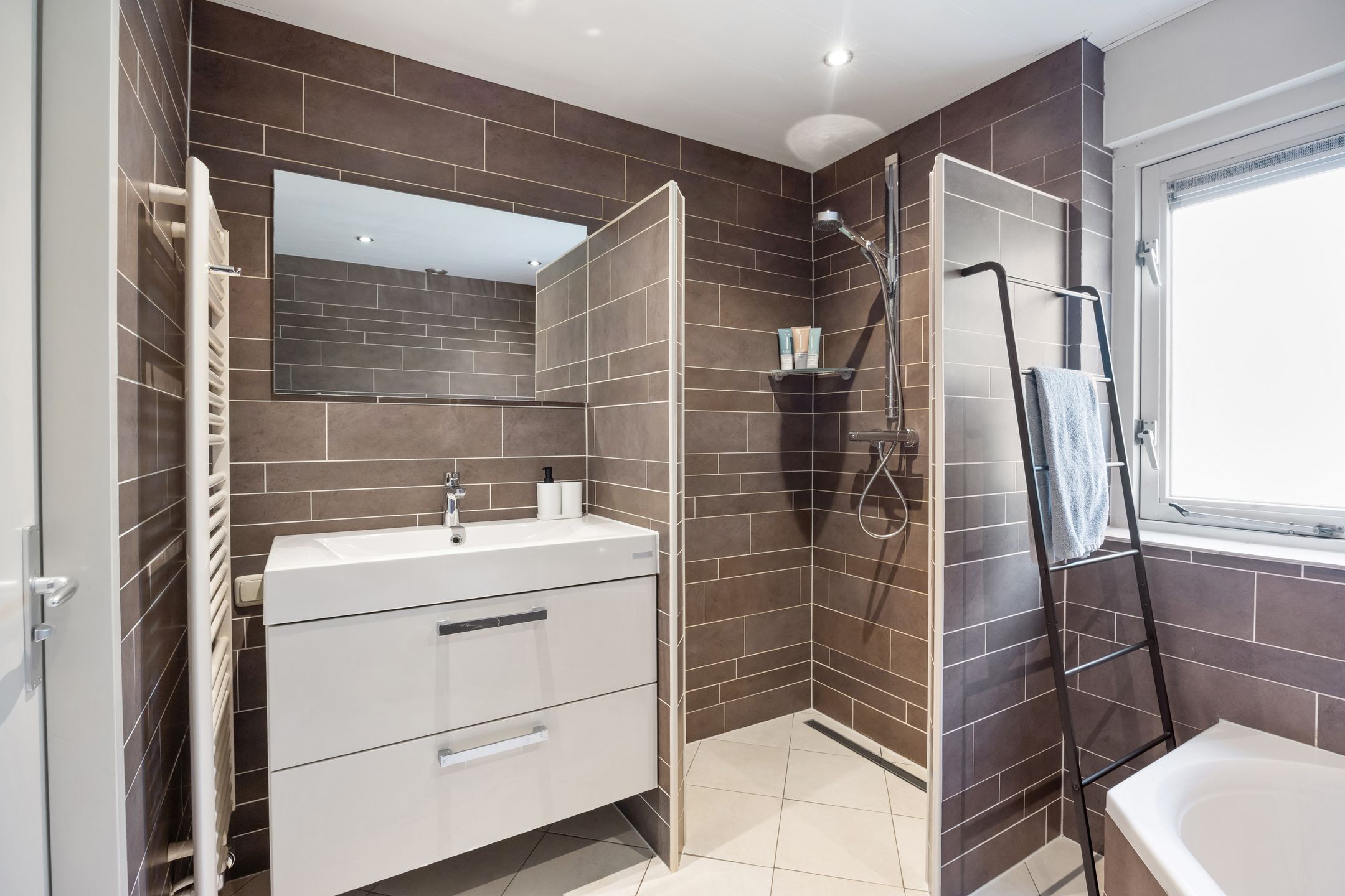 Foto 27 van Wagenmakerslaan 9