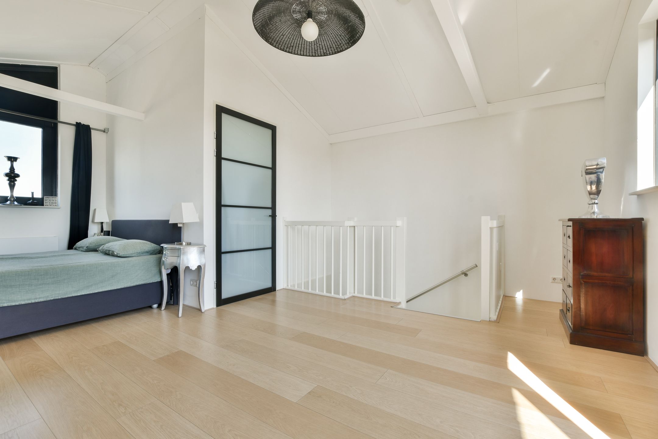 Photo 27 of Duintopstraat 6