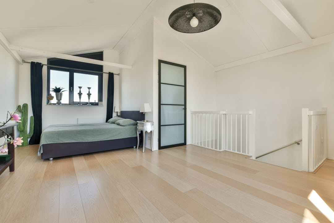 Photo 28 of Duintopstraat 6