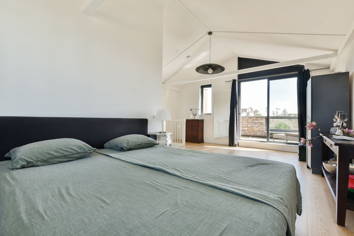 Photo 29 of Duintopstraat 6