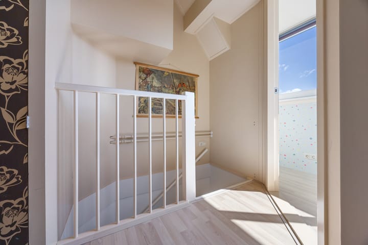 Foto 28 van Wagenmakerslaan 9