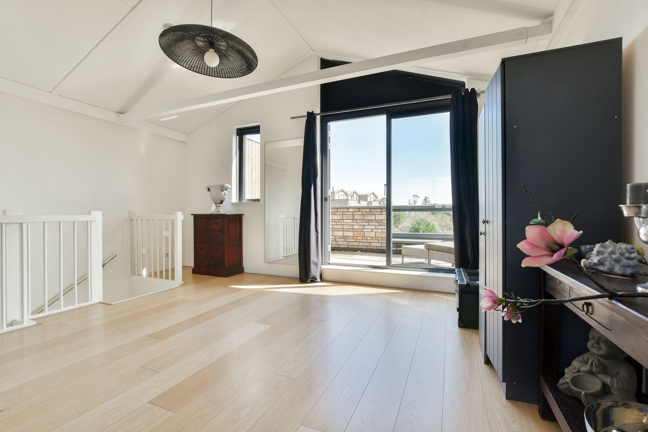 Photo 30 of Duintopstraat 6