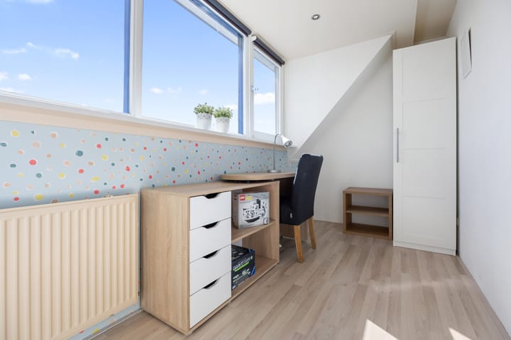 Foto 29 van Wagenmakerslaan 9