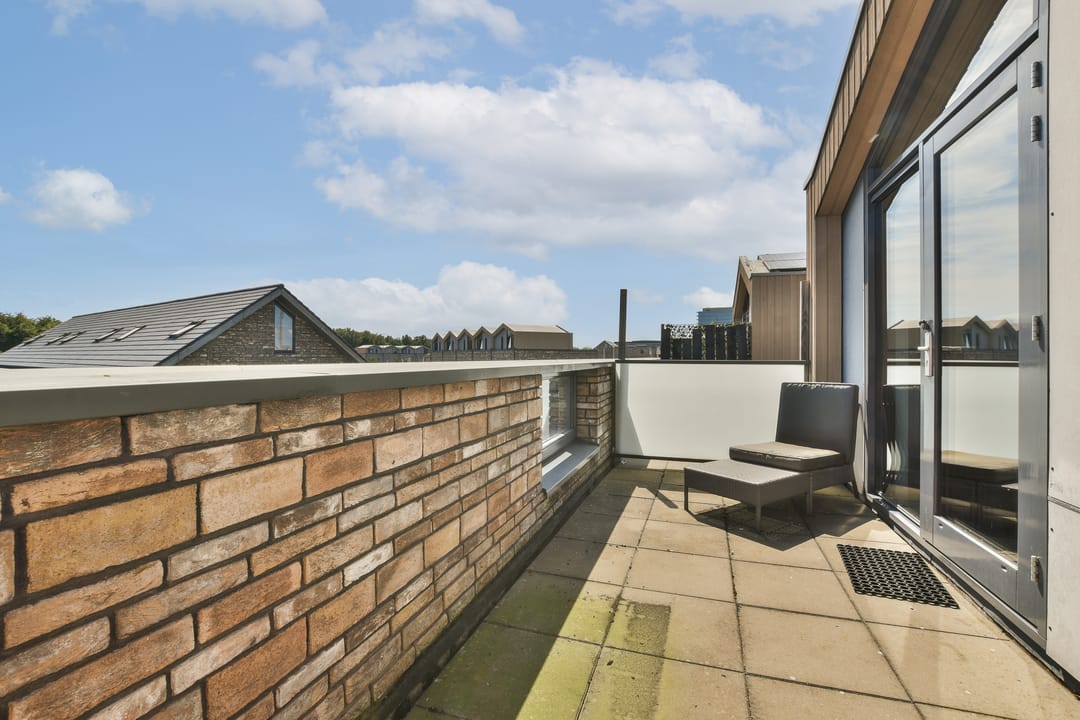 Photo 31 of Duintopstraat 6