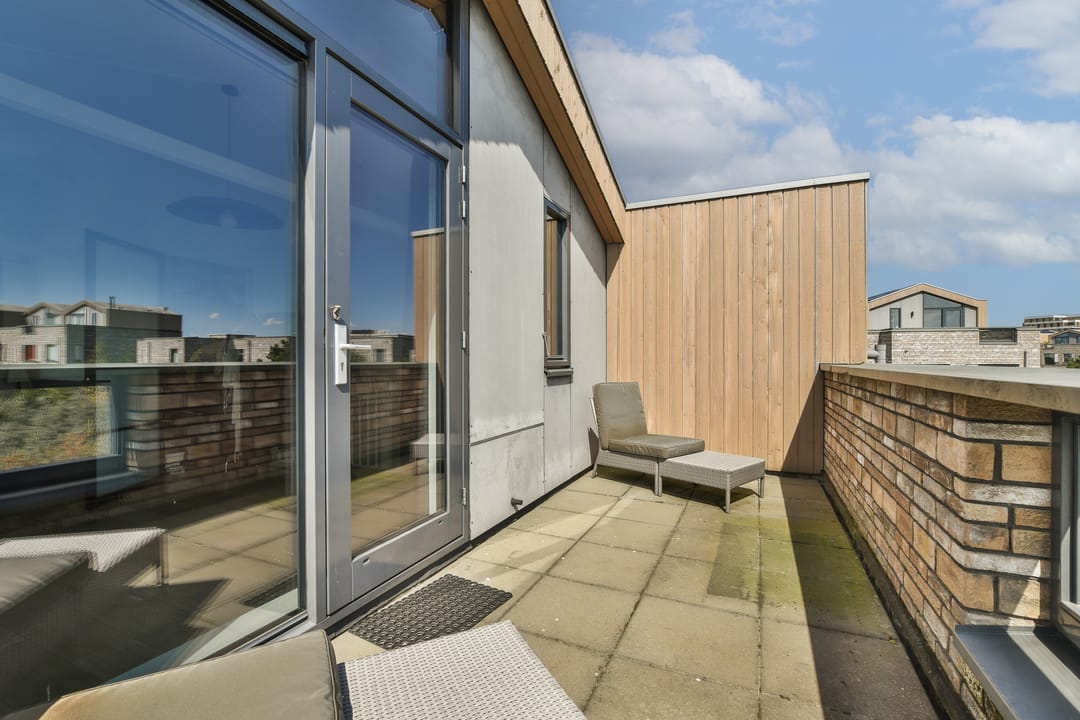 Photo 32 of Duintopstraat 6