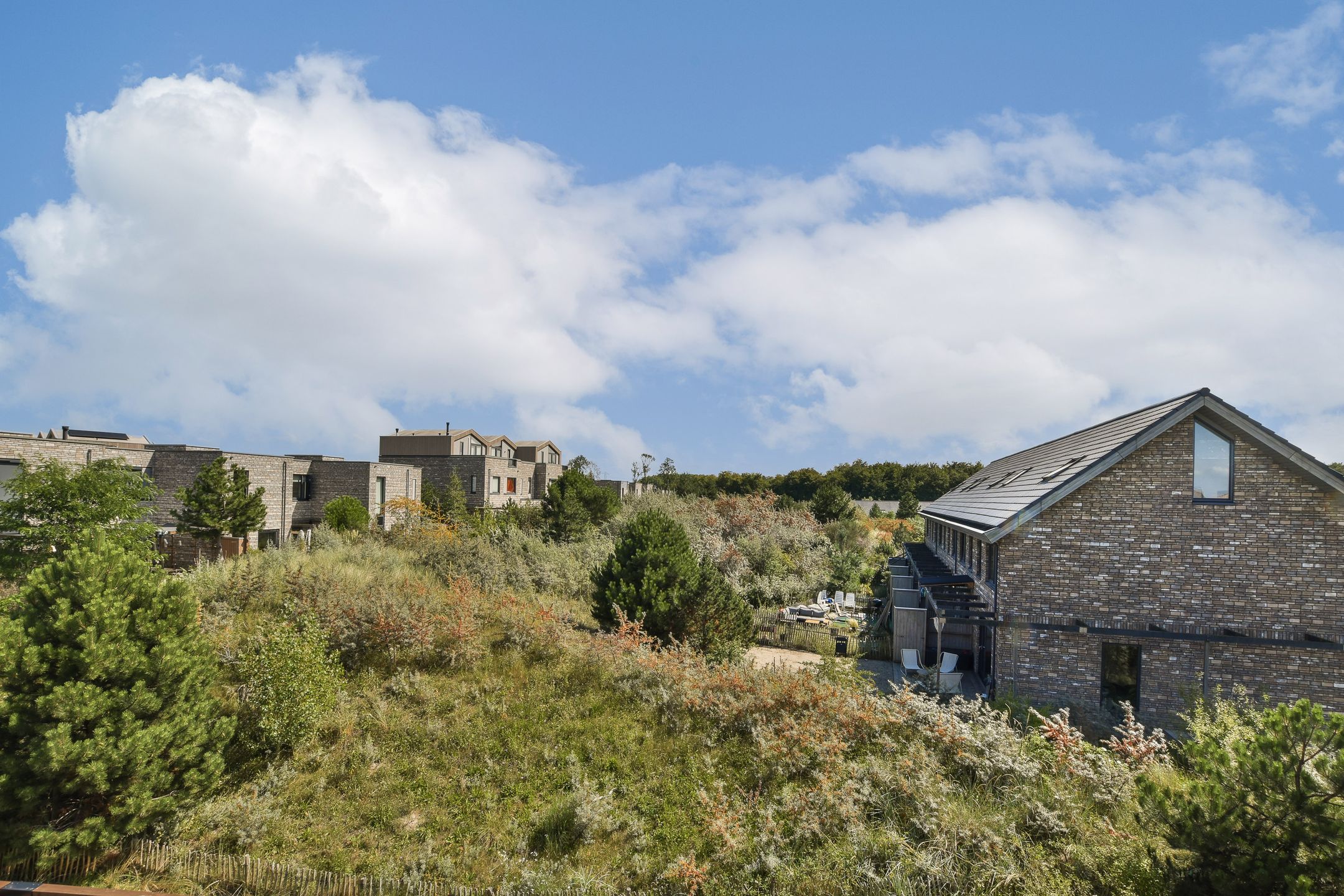 Photo 33 of Duintopstraat 6