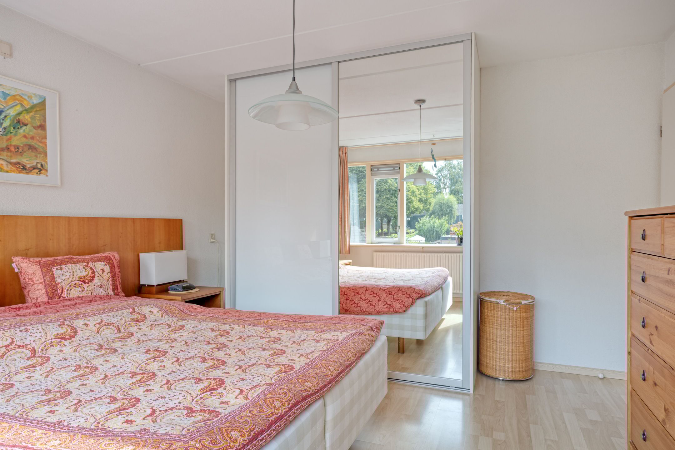 Photo 18 of Karhulstraat 31