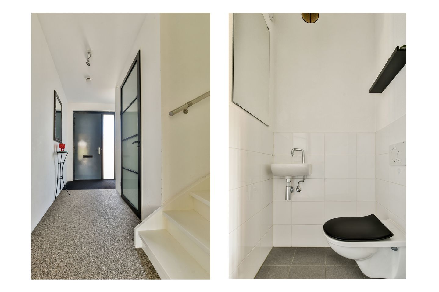 Photo 34 of Duintopstraat 6