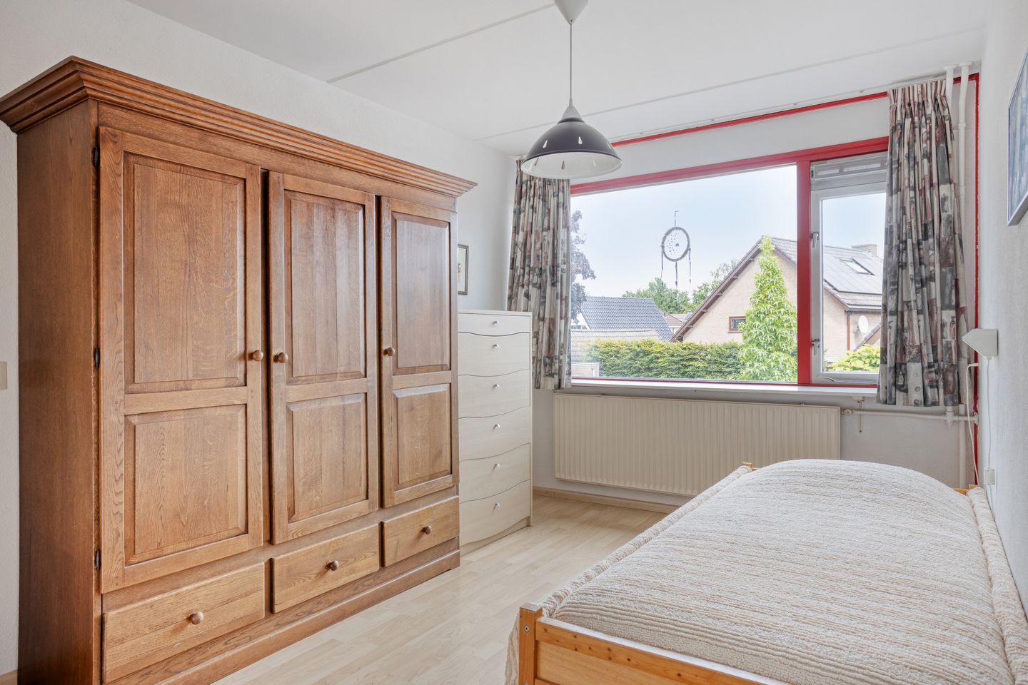 Photo 19 of Karhulstraat 31