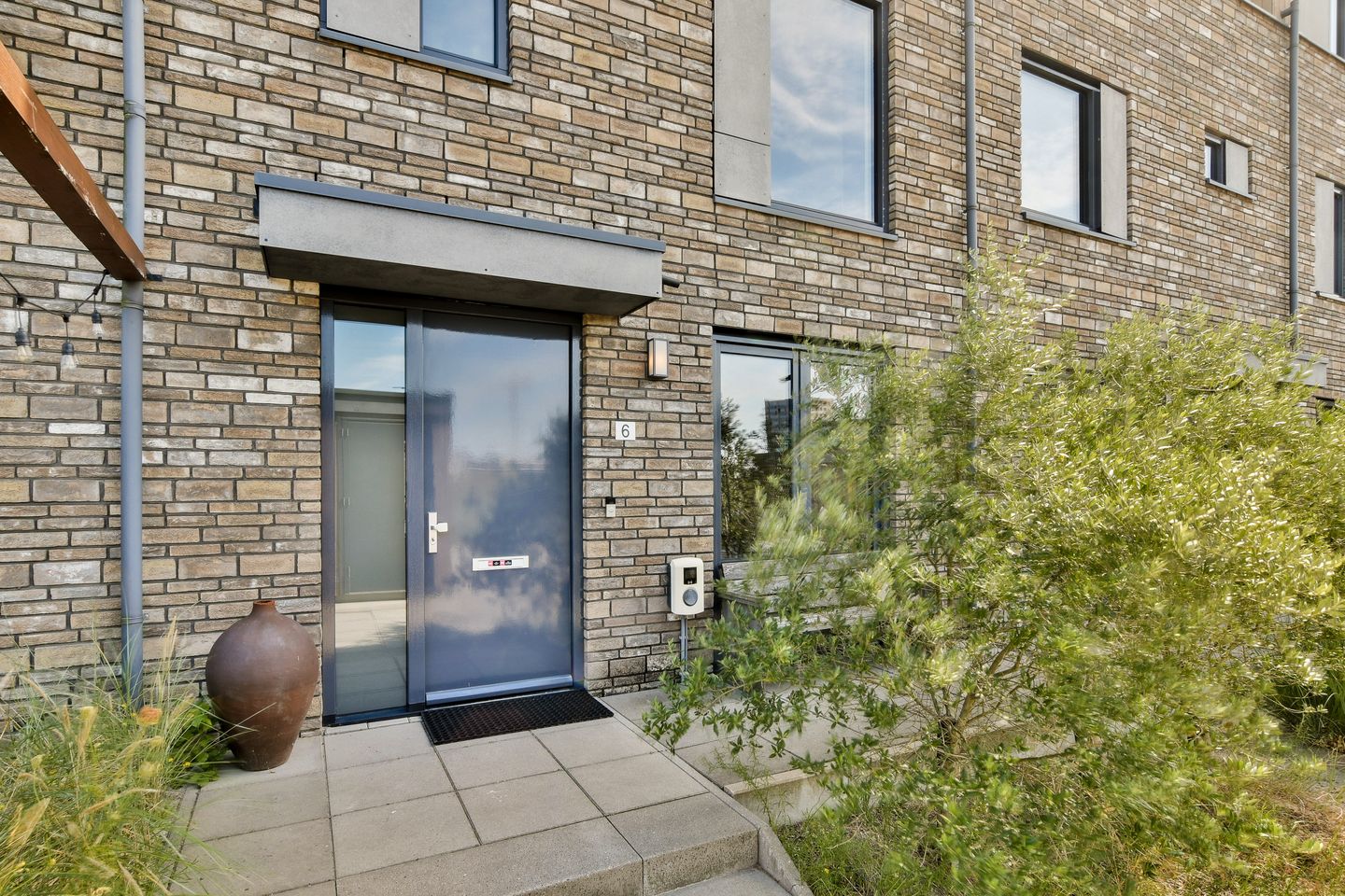 Photo 35 of Duintopstraat 6