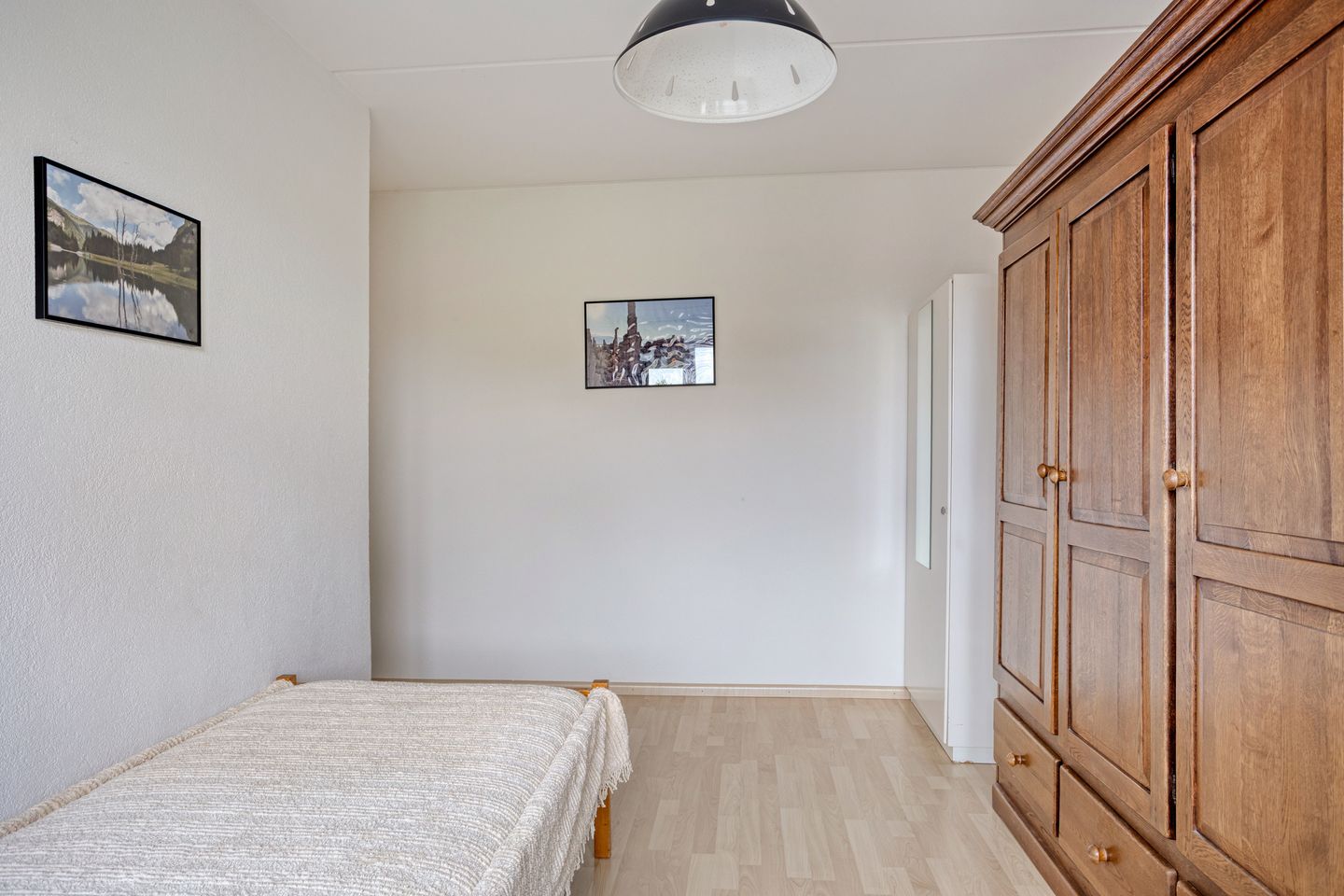 Photo 20 of Karhulstraat 31