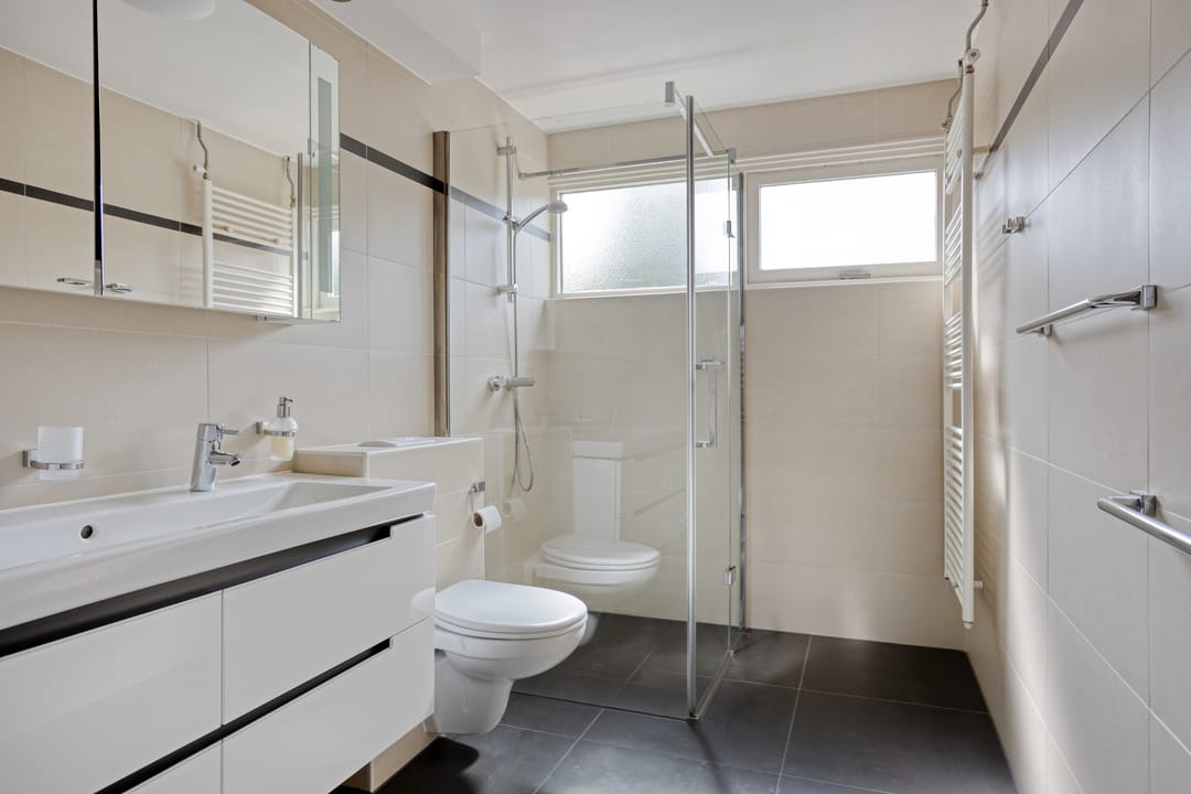 Photo 22 of Karhulstraat 31