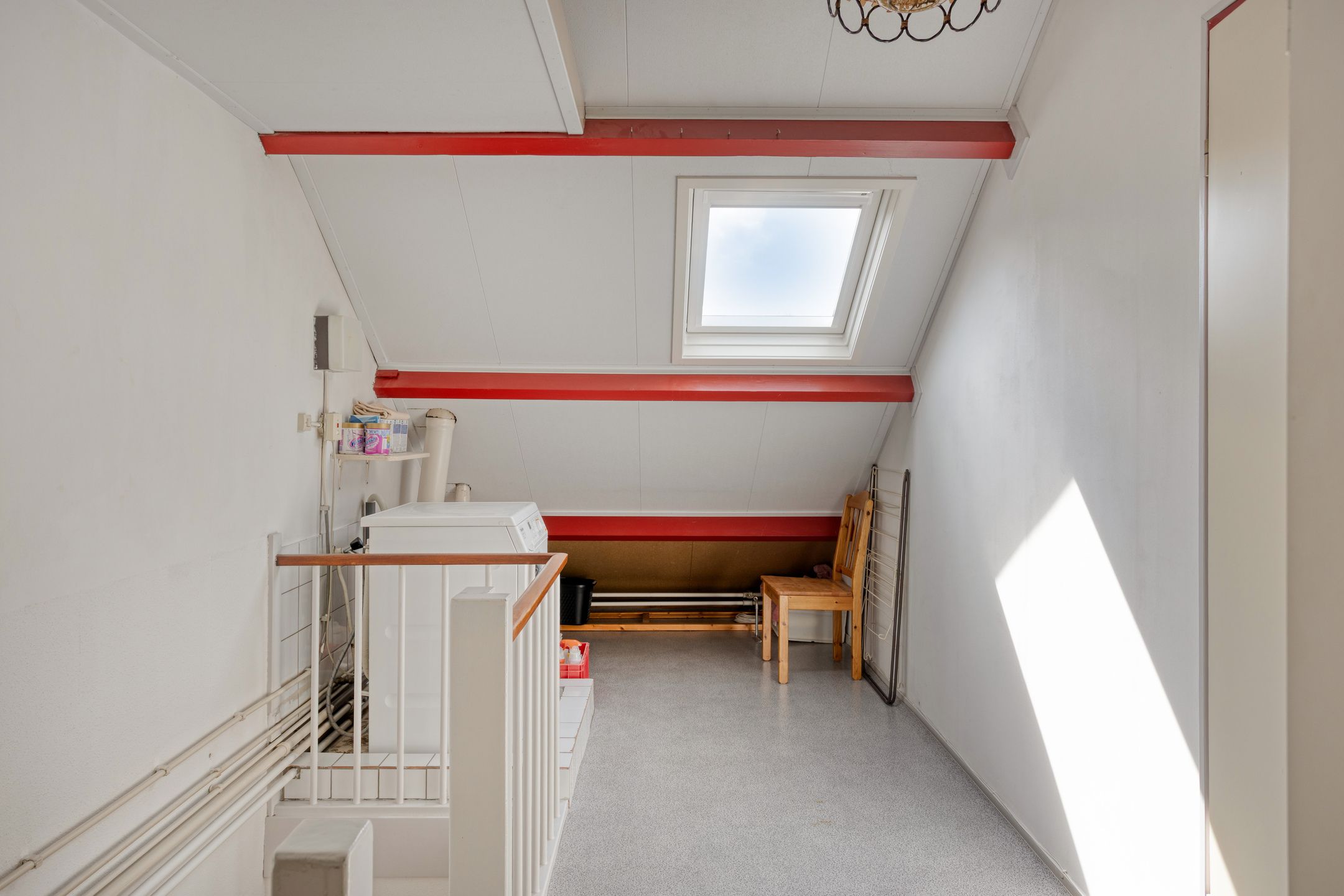 Photo 24 of Karhulstraat 31