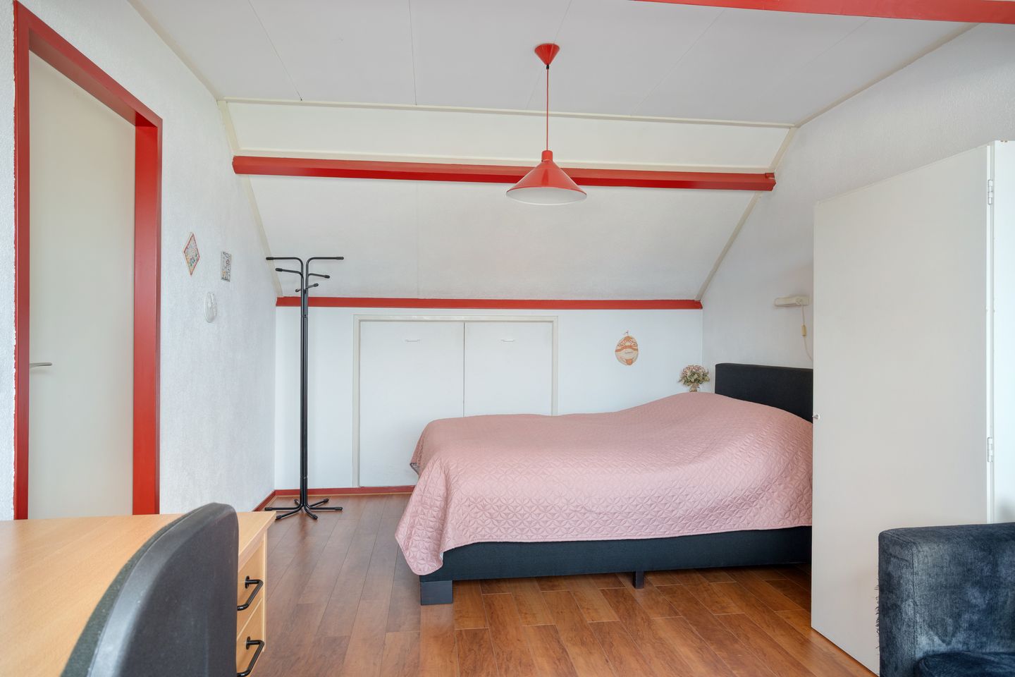 Photo 25 of Karhulstraat 31