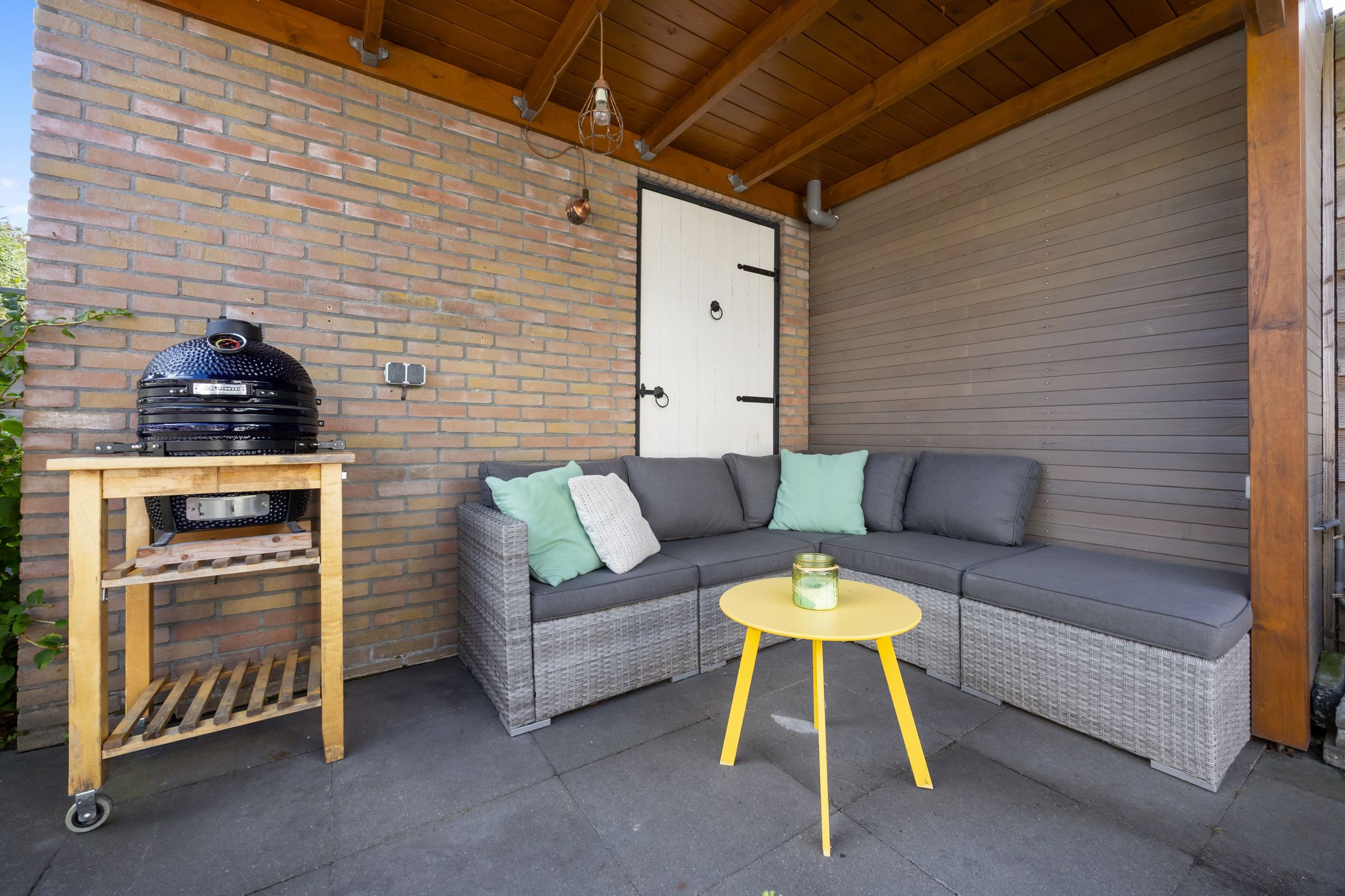 Foto 36 van Wagenmakerslaan 9