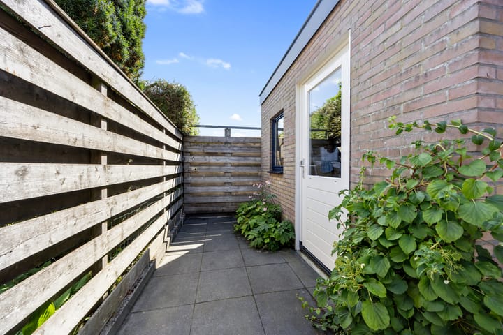 Foto 37 van Wagenmakerslaan 9