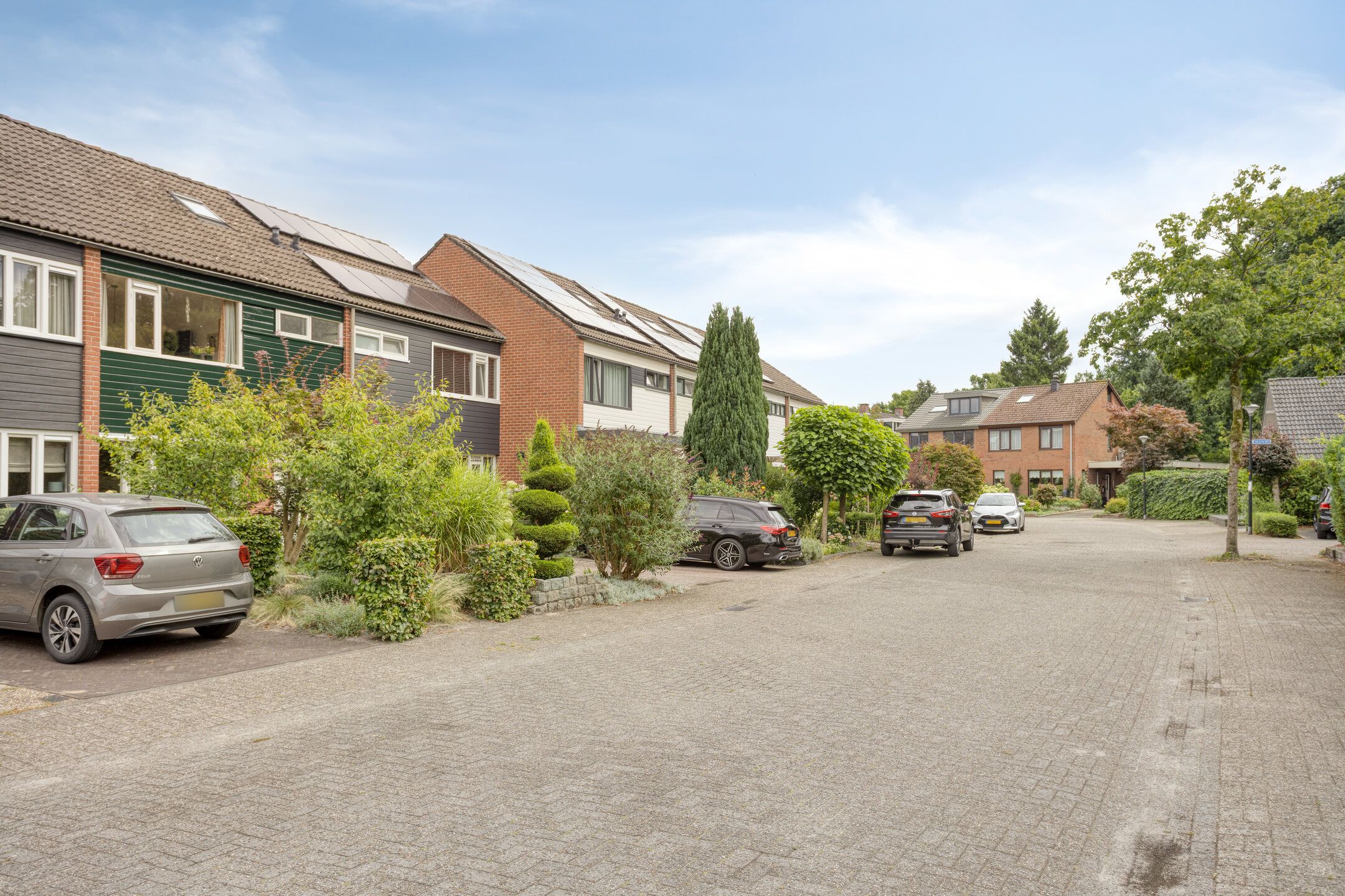 Photo 27 of Karhulstraat 31