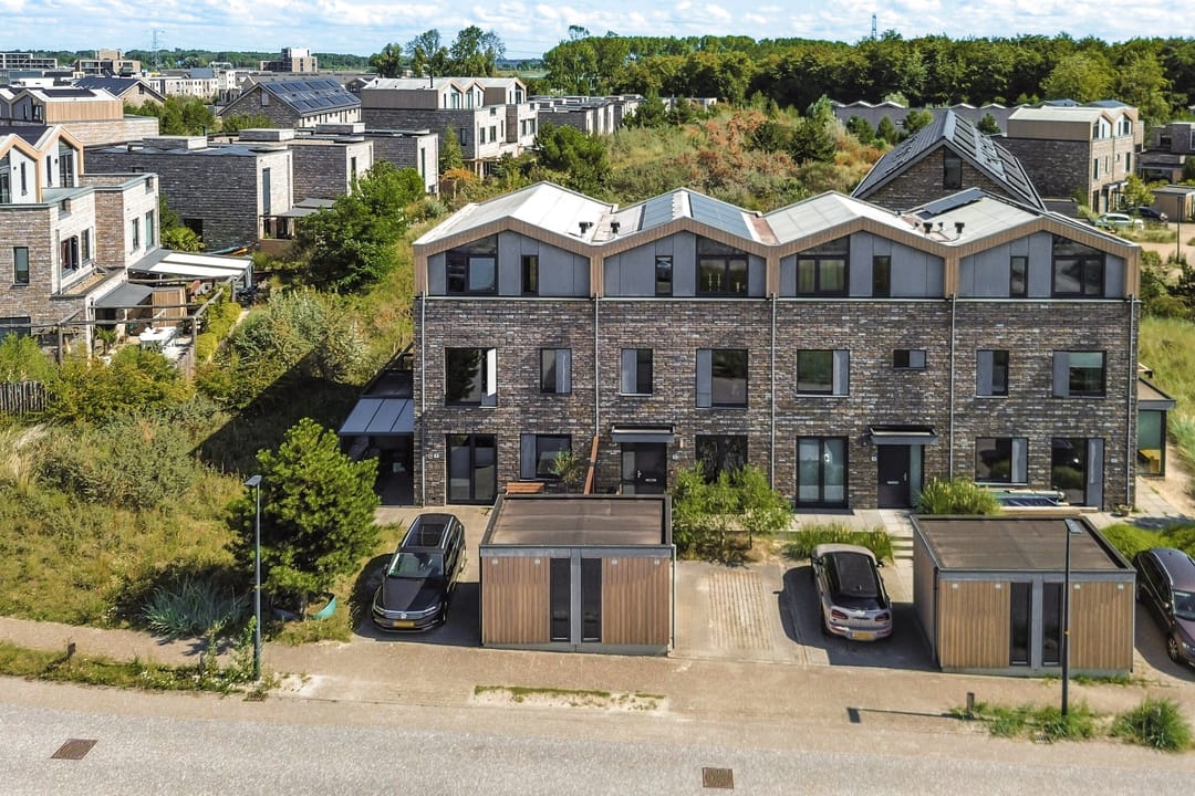 Photo 41 of Duintopstraat 6