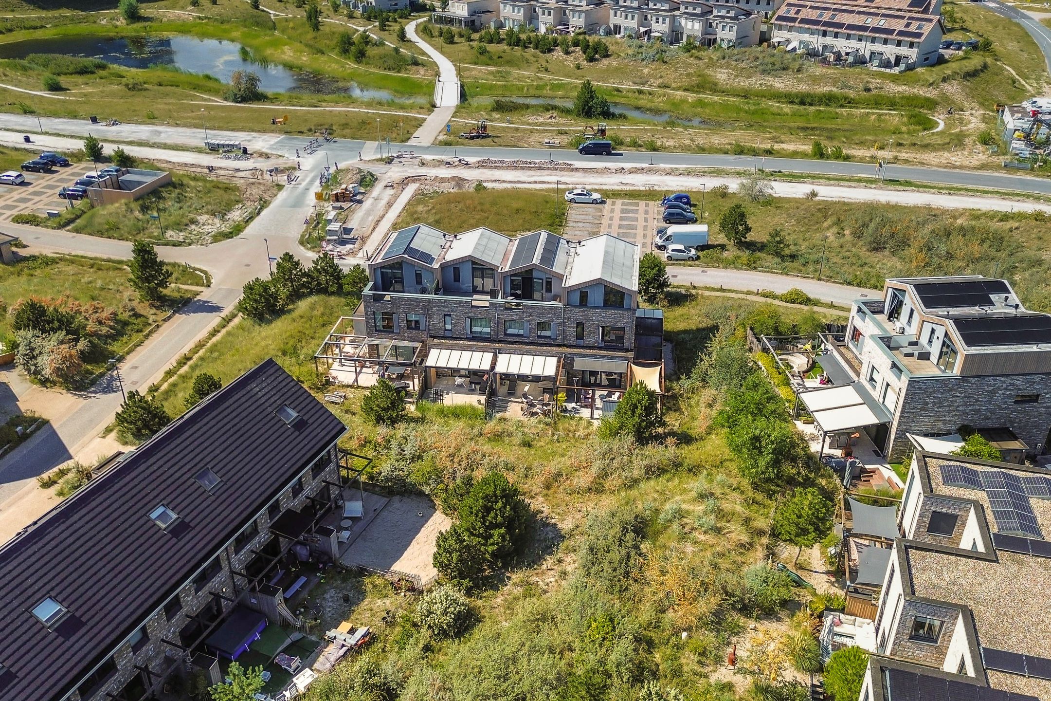 Photo 42 of Duintopstraat 6