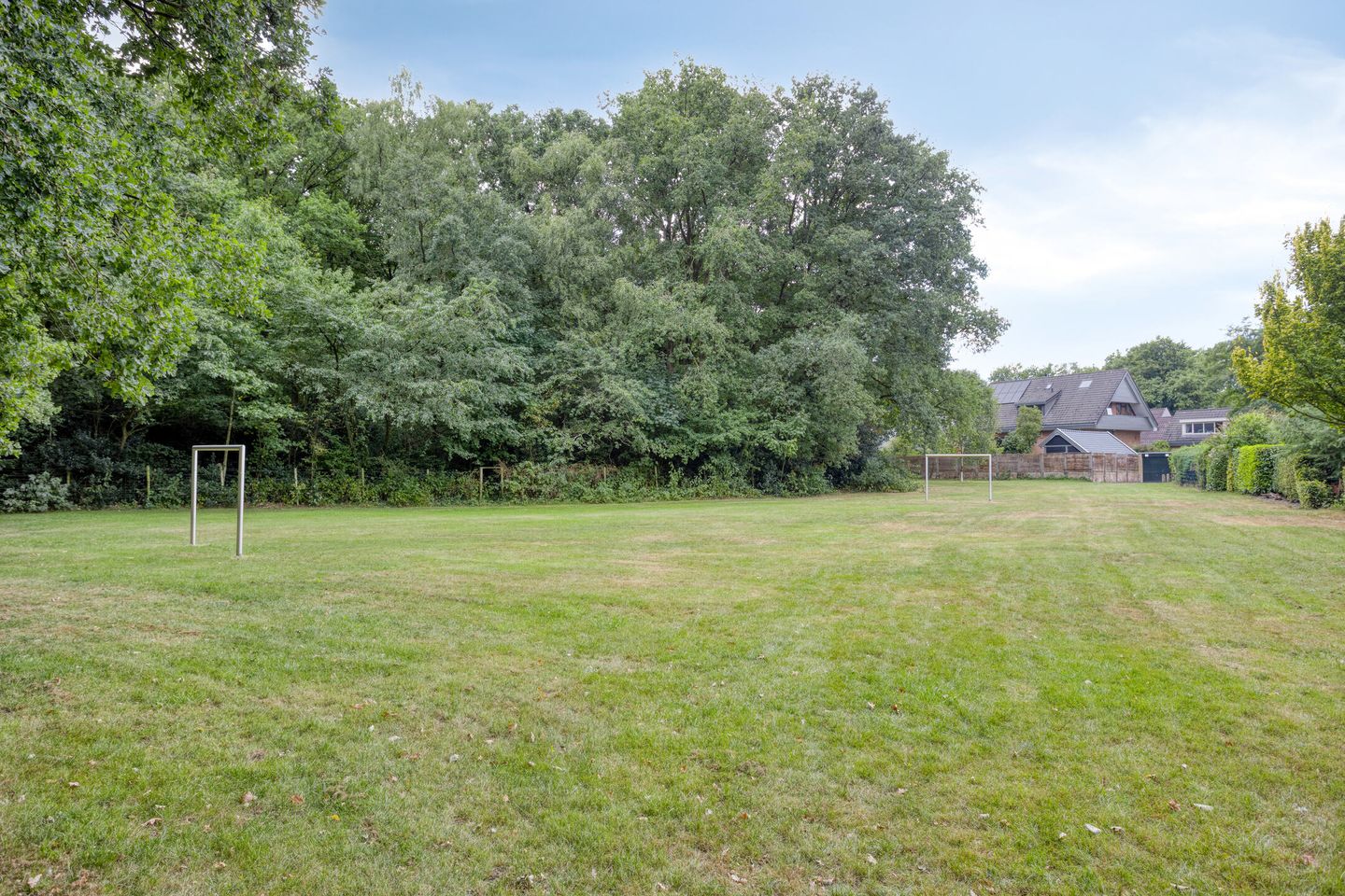 Photo 29 of Karhulstraat 31