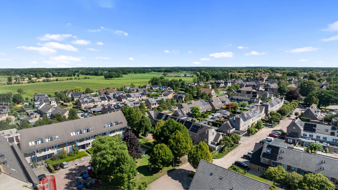 Foto 41 van Wagenmakerslaan 9