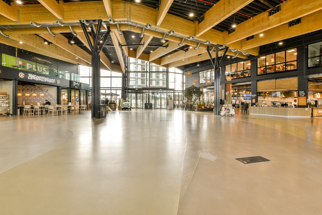 Photo 46 of Duintopstraat 6