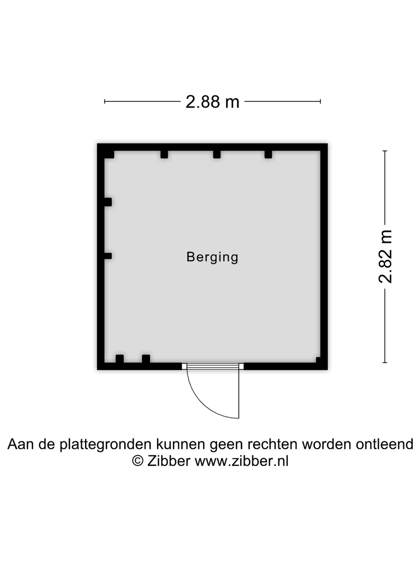 Photo 35 of Karhulstraat 31