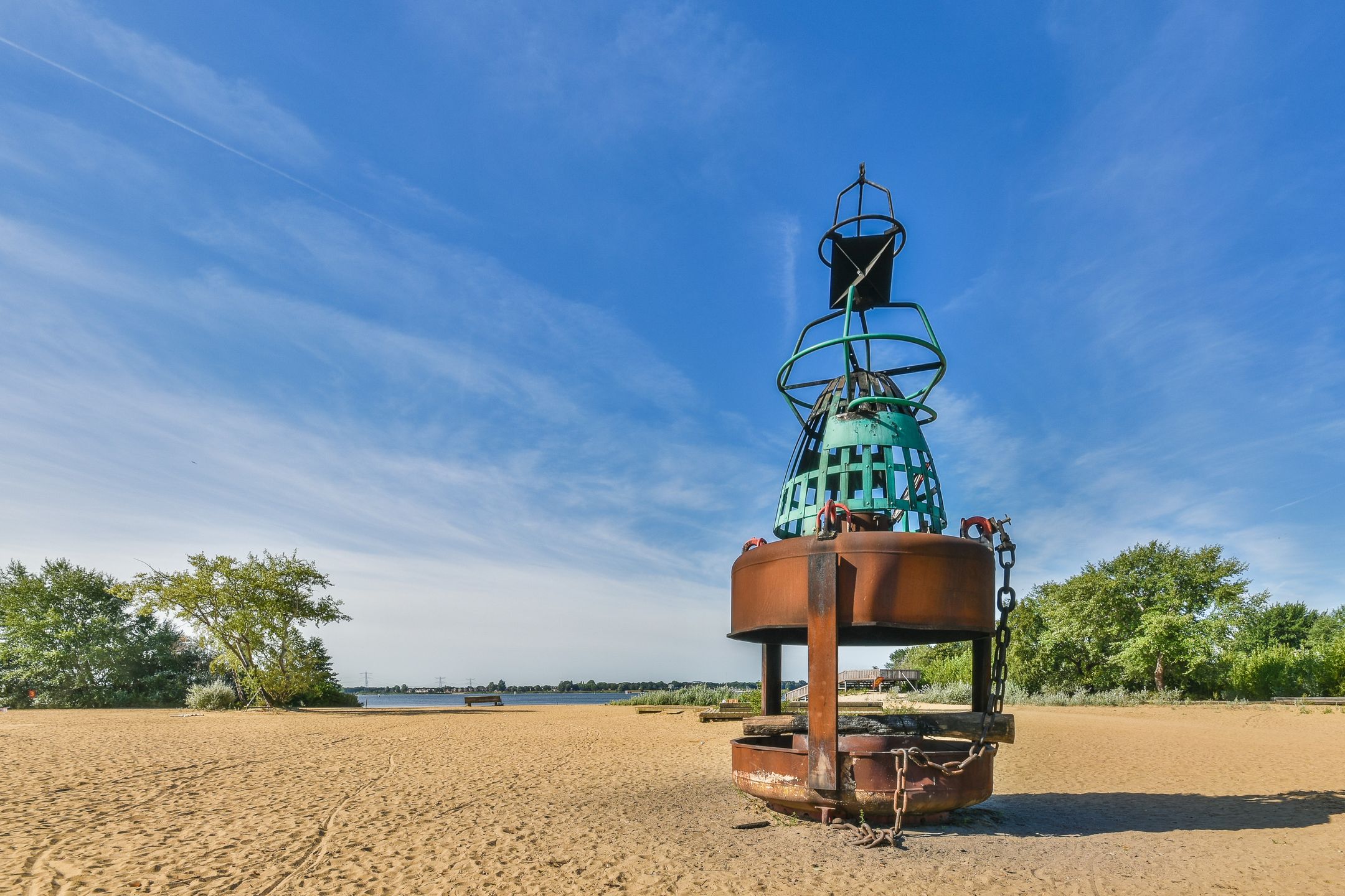 Photo 48 of Duintopstraat 6