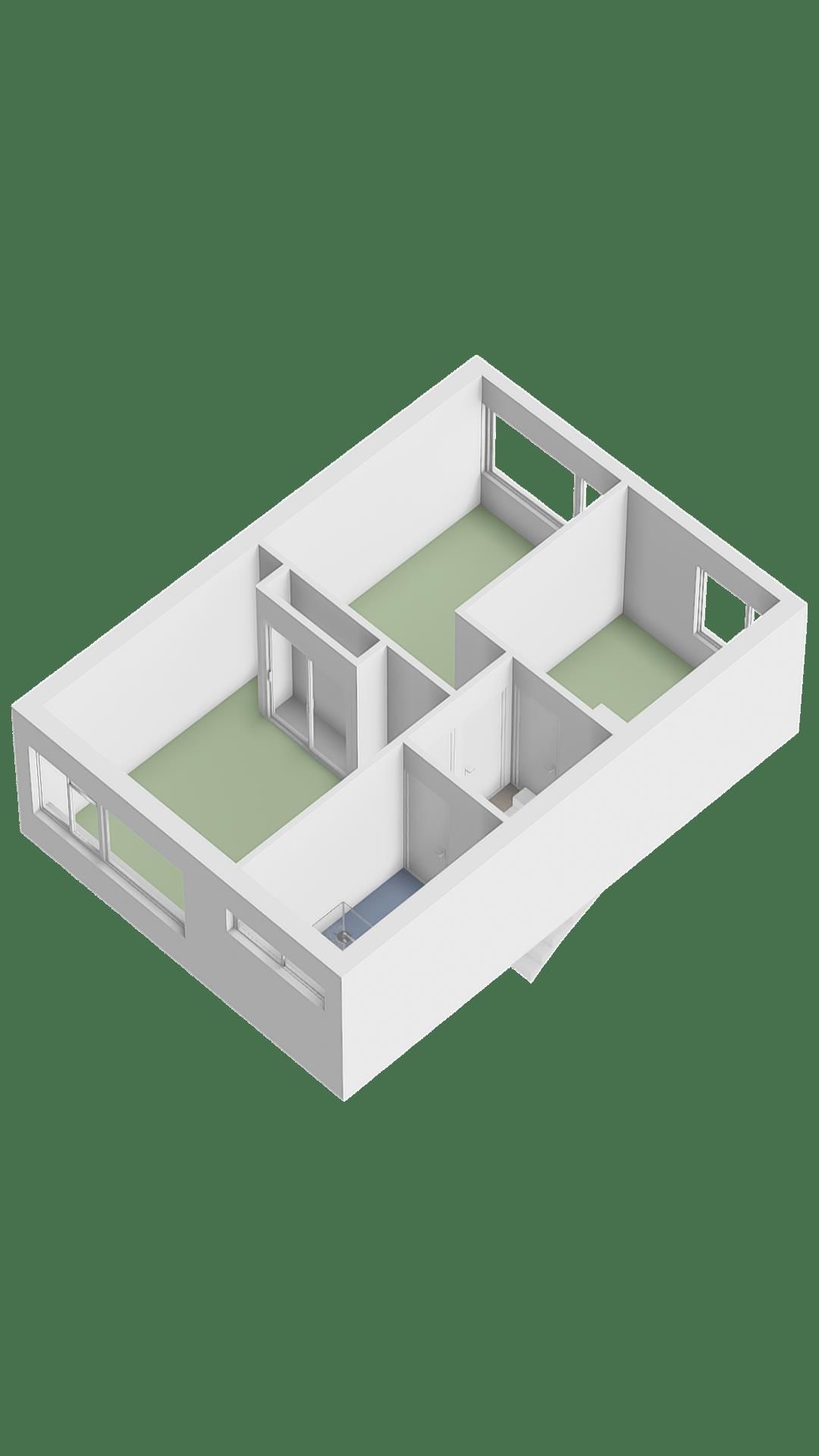 Photo 37 of Karhulstraat 31