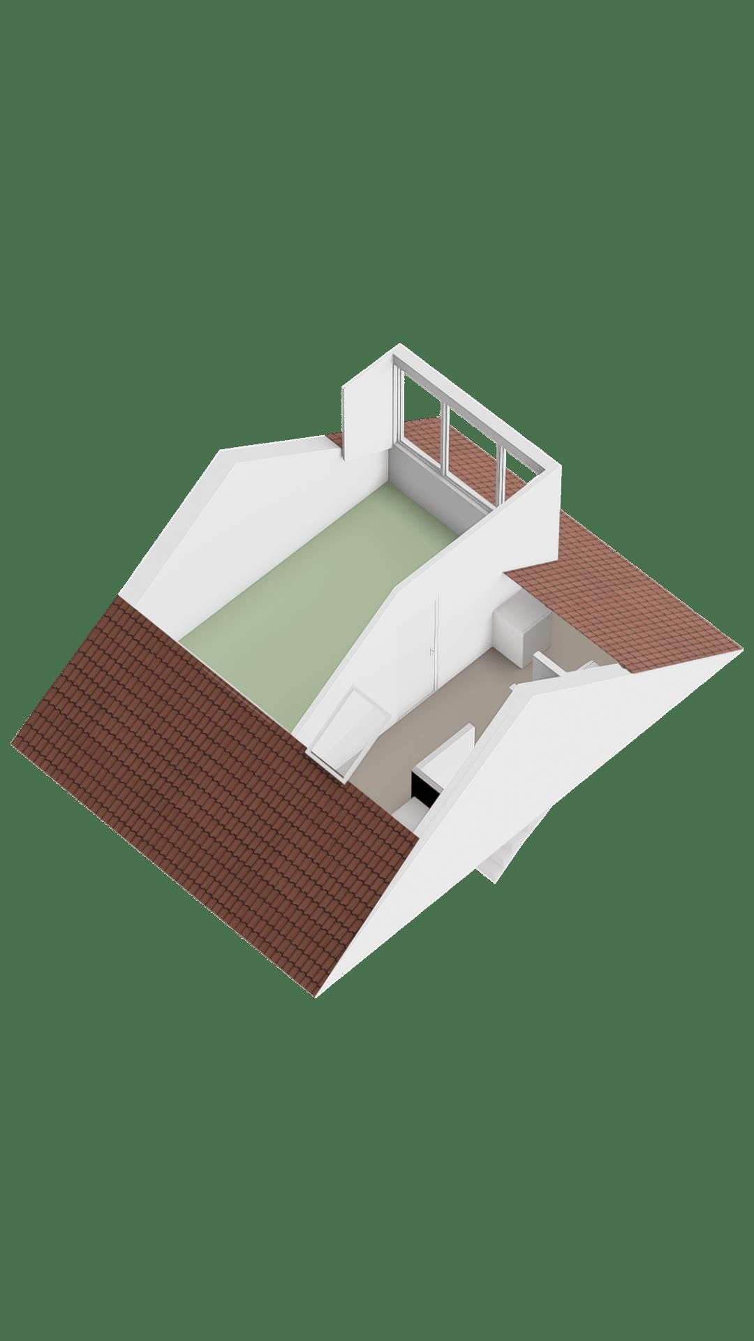 Photo 38 of Karhulstraat 31