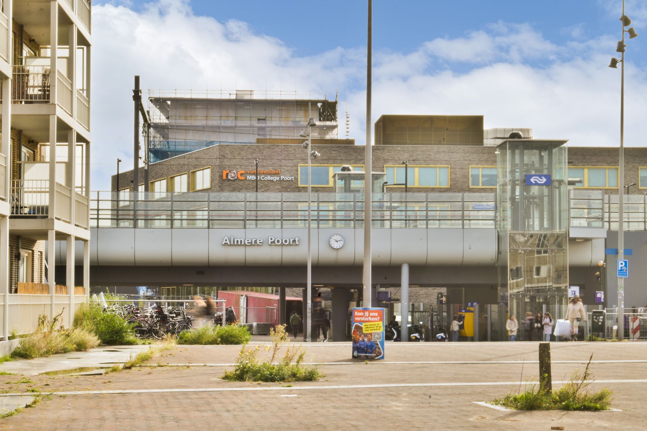 Photo 51 of Duintopstraat 6