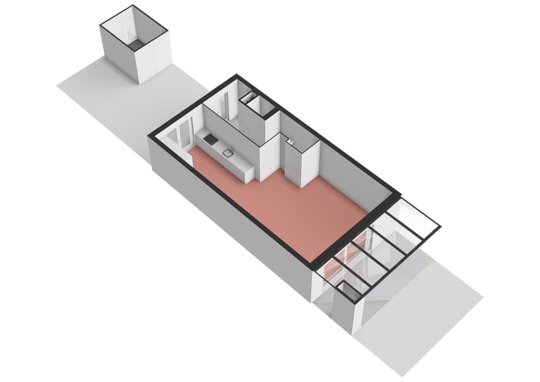 Photo 53 of Duintopstraat 6