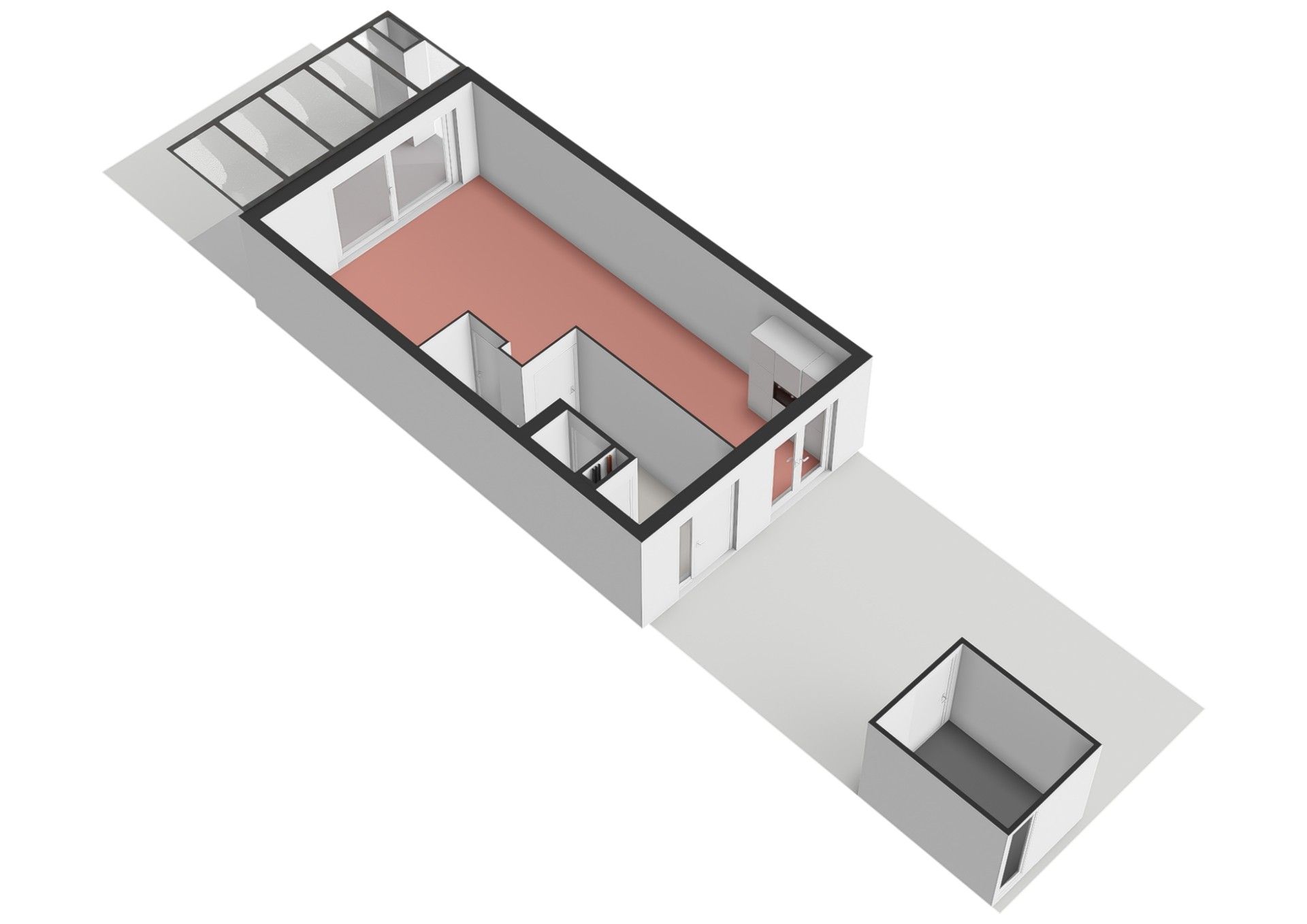 Photo 54 of Duintopstraat 6