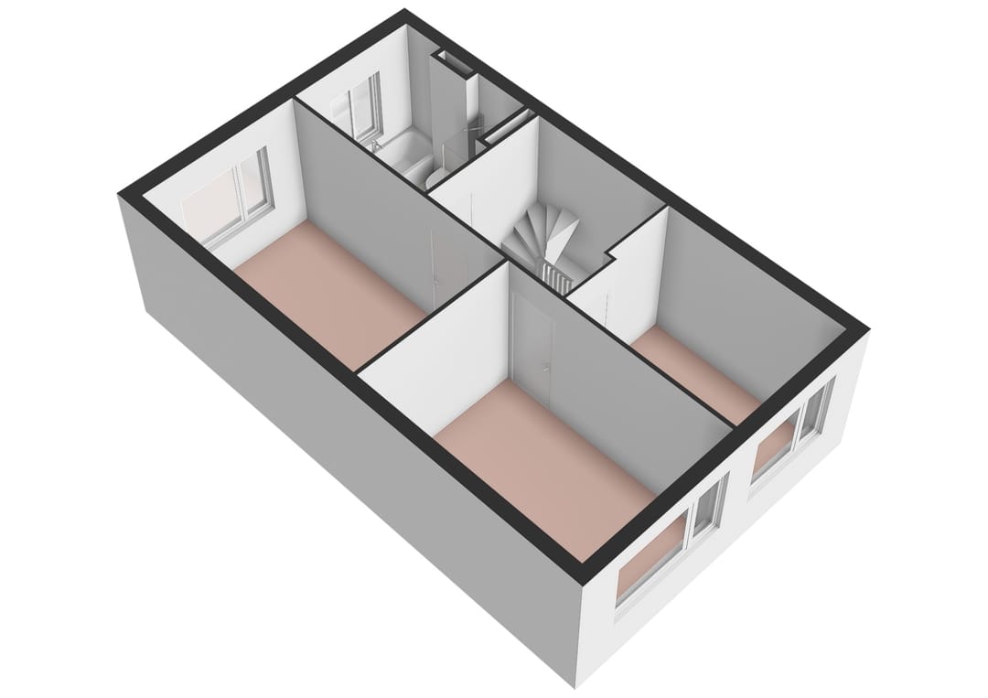 Photo 56 of Duintopstraat 6